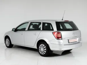 Opel  5