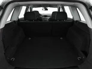 Opel  7