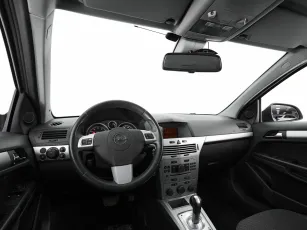 Opel  9