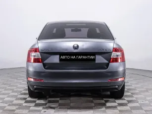Skoda  4