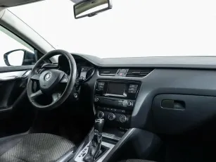 Skoda  5