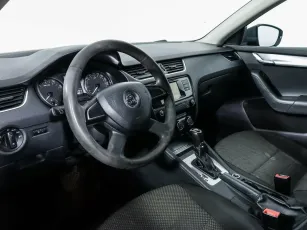 Skoda  7