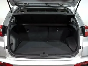 Hyundai  10