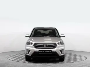 Hyundai  2