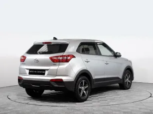 Hyundai  3