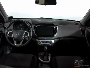 Hyundai  6