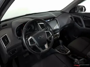 Hyundai  7