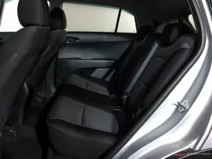 Hyundai  9
