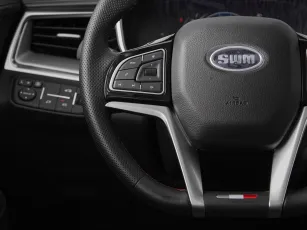 SWM  11