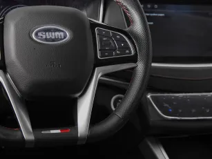SWM  12