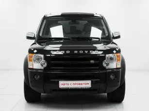 Land Rover  2