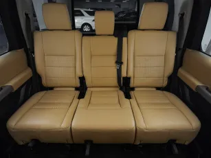 Land Rover  20