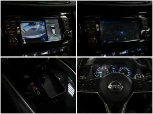 Nissan  10