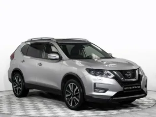Nissan  2