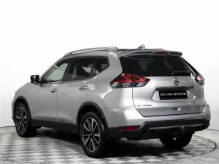 Nissan  3