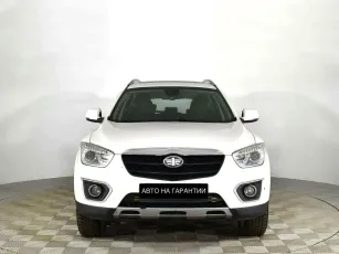 FAW  2