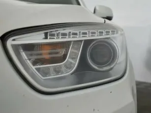 FAW  5