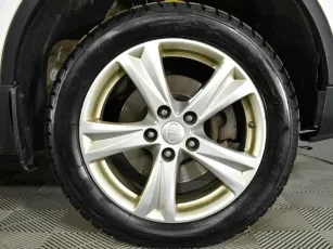 FAW  6