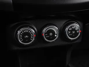 Mitsubishi  11