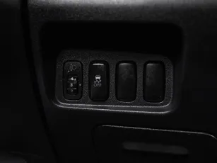 Mitsubishi  13