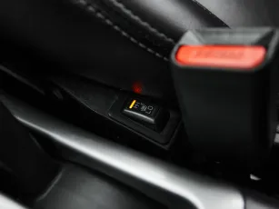 Mitsubishi  15