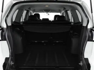 Mitsubishi  7