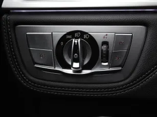 BMW  13