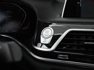 BMW  17