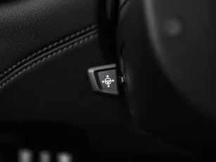 BMW  19