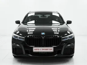 BMW  2