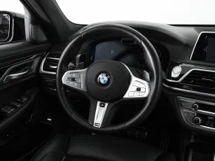 BMW  21