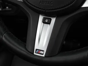 BMW  24