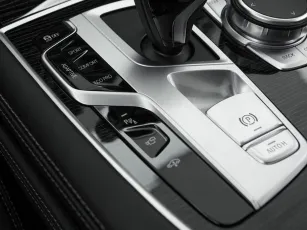 BMW  26