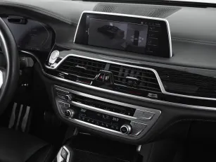 BMW  27