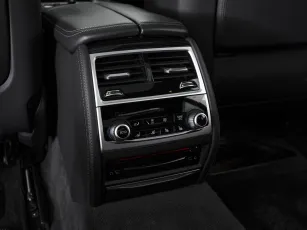 BMW  29