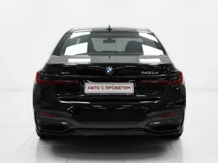 BMW  6