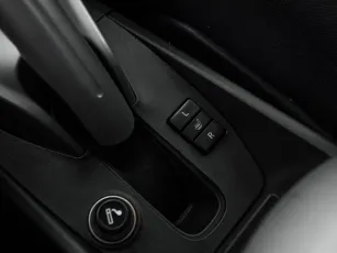 Toyota  13