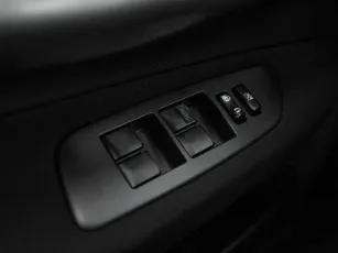 Toyota  14