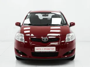Toyota  2
