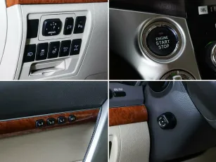 Toyota  13