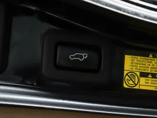 Toyota  18