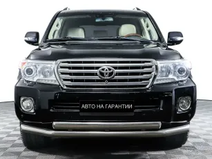 Toyota  2