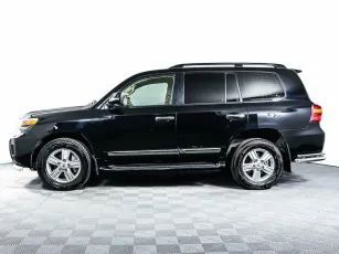Toyota  3