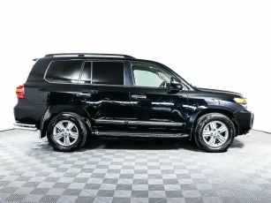 Toyota  4