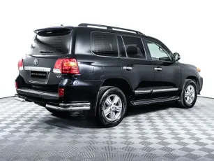Toyota  5