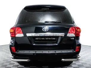 Toyota  6