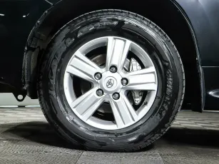 Toyota  7