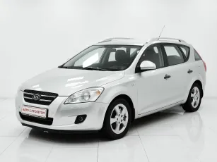 Kia  1