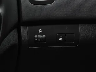 Kia  14