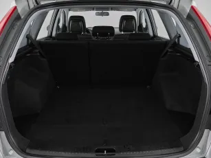 Kia  7